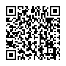 Código QR con el enlace al titular La ComisiÃ³n de EnergÃ­a del Congreso apoya la continuidad de Endesa en El Bierzo