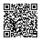 Código QR con el enlace al titular Arranca el I Foro Internacional del Deporte Ciudad de Leo?n Kia Busanauto