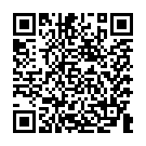 Código QR con el enlace al titular Las autoescuelas de LeÃ³n piden soluciÃ³n a la huelga de examinadores