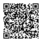 Código QR con el enlace al titular Estas son las actividades previstas en la Universidad de LeÃ³n para esta semana