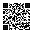 Código QR con el enlace al titular Mary Crespo, regresa al Consistorio ponferradino