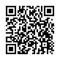 Código QR con el enlace al titular Gran fin de semana para el A2LA- Ciudad de Astorga