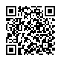 Código QR con el enlace al titular Restaurante el TÃ­o Mariano en LeÃ³n