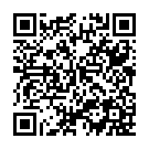 Código QR con el enlace al titular San AndrÃ©s oferta mÃ¡s de 500 plazas para los campamentos de verano