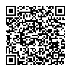 Código QR con el enlace al titular Promonumenta pone sobre la mesa el futuro de los hornos de Laciana para evitar su destrucciÃ³n