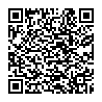 Código QR con el enlace al titular Ya puedes recoger tu invitaciÃ³n gratuita para ver a M-Clan en concierto en LeÃ³n
