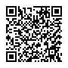 Código QR con el enlace al titular Vecinos de Lena y LeÃ³n reclaman compensaciones por las obras del AVE