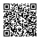 Código QR con el enlace al titular El 85% de los examinadores de TrÃ¡fico secundaron la huelga del pasado viernes