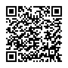 Código QR con el enlace al titular El PSOE registra una PNL que permita al Juzgado de Ponferrada gestionar las clÃ¡usulas suelo