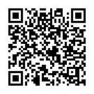 Código QR con el enlace al titular La Cultural gana al Lorca y se proclama campeona de Segunda B