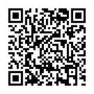 Código QR con el enlace al titular CHMS mantiene la prealerta por sequÃ­a pero asegura que no hay motivo de alarma y que el suministro Â«estÃ¡ garantizadoÂ»