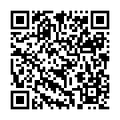 Código QR con el enlace al titular Â«LlegarÃ¡n diez u once jugadoresÂ» a la Cultural