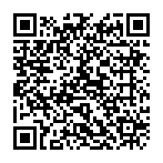 Código QR con el enlace al titular El PSOE reclama que los juzgados comarcales tambiÃ©n puedan asumir los casos de las clÃ¡usulas suelo