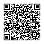 Código QR con el enlace al titular Cacabelos rinde homenaje al escritor Antonio FernÃ¡ndez Morales en el bicentenario de su nacimientoÂ 