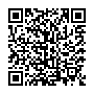 Código QR con el enlace al titular Actividades infantiles en Cacabelos para el verano
