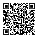 Código QR con el enlace al titular El programa “Vacaciones en el Cole” abre sus inscripciones