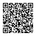 Código QR con el enlace al titular Cacabelos rinde homenaje al escritor Antonio FernÃ¡ndez Morales en el bicentenario de su nacimiento