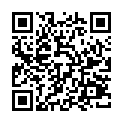 Código QR con el enlace al titular Workshop El Laboratorio de los Sentidos