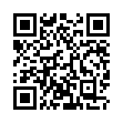 Código QR con el enlace al titular Slider 63453 – image