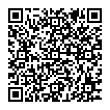 Código QR con el enlace al titular TrÃ¡fico realizarÃ¡ mÃ¡s de 25.000 pruebas diarias de alcohol y drogas a conductores esta semana