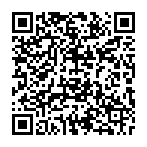 Código QR con el enlace al titular El consumo de carne en restaurantes espaÃ±oles repunta por primera vez en nueve aÃ±os