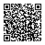 Código QR con el enlace al titular El Gobierno dice que el espaÃ±ol desaparecido en Londres puede estar 