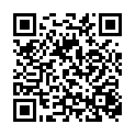 Código QR con el enlace al titular Gran fin de semana para el A2LA Ciudad de Astorga