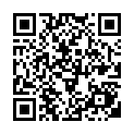 Código QR con el enlace al titular El Paso Honrosso sigue vivo en la memoria colectiva leonesa