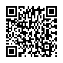 Código QR con el enlace al titular San Marcelo amanece con una larga cola con motivo medioambiental