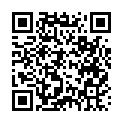 Código QR con el enlace al titular IzAb pide municipalizar la ayuda a domicilio en el ayuntamiento