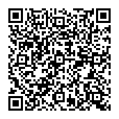 Código QR con el enlace al titular AKI busca a sus 24 nuevos/as trabajadores/as para Ponferrada entre 480 candidatos/as preseleccionados/as