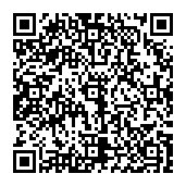 Código QR con el enlace al titular Modelos de negocio por menos de 30.000 &#8364;