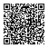 Código QR con el enlace al titular El Gobierno reclama â€œvalores de cambio y justiciaâ€ para frenar la brecha de gÃ©nero en el nuevo espacio digital