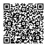 Código QR con el enlace al titular Mantienen la peticiÃ³n de 18 aÃ±os de cÃ¡rcel para el presunto autor del 'crimen del HÃºmedo' y tres para su supuesto encubridor