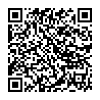 Código QR con el enlace al titular Teatro Eclipse protagoniza en Camponaraya la obra 'TV TT', una parodia sobre el medio televisivo
