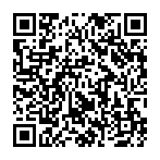 Código QR con el enlace al titular La CÃ¡tedra de Envejecimiento de la ULE arranca este lunes con un seminario en Villaquilambre