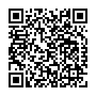 Código QR con el enlace al titular CafÃ© Quijano regresa al pop