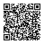 Código QR con el enlace al titular San AndrÃ©s liquida el Presupuesto de 2016 con un remanente de tesorerÃ­a de 3,8 millones de euros