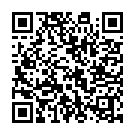 Código QR con el enlace al titular El cariÃ±o de toda una provincia