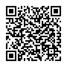 Código QR con el enlace al titular Los puntos de encuentro familiar hicieron 113.000 intervenciones, atendiendo a 1.800 familias y a 2.600 menores
