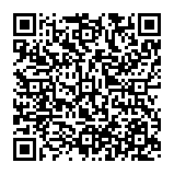 Código QR con el enlace al titular Lasalle espera que se eliminen porcentajes "vergonzosos" de mujeres en empresas TIC y ...