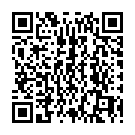 Código QR con el enlace al titular Ponferrada se suma al duelo y la condena a los Ãºltimos atentados de Londres