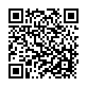 Código QR con el enlace al titular SilvÃ¡n anuncia que el Ayuntamiento invierte este aÃ±o 655.000 euros en los parques y zonas verdes de la ciudad