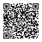 Código QR con el enlace al titular Promueven una plataforma en defensa de las especialidades denegadas por la Junta