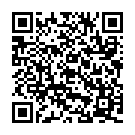 Código QR con el enlace al titular Intervienen 278 spinner por peligrosos para los niÃ±os