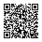 Código QR con el enlace al titular Fernando Alonso, preparado para ser padre