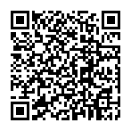 Código QR con el enlace al titular No desconectes de golpe tu USB y no es algo que se dice por decir