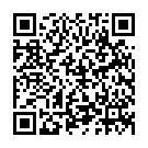 Código QR con el enlace al titular SahagÃºn Promesas, â€˜cerradoâ€™ por vacaciones