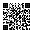 Código QR con el enlace al titular Agridulces despedidas en la fiesta de graduaciÃ³n del IES