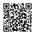 Código QR con el enlace al titular La Perala, en casa, a hombros de su pueblo